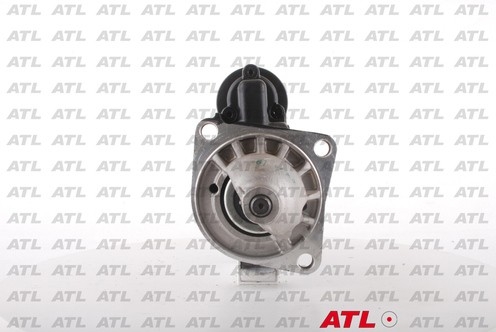 ATL Autotechnik A 18 240 Starter